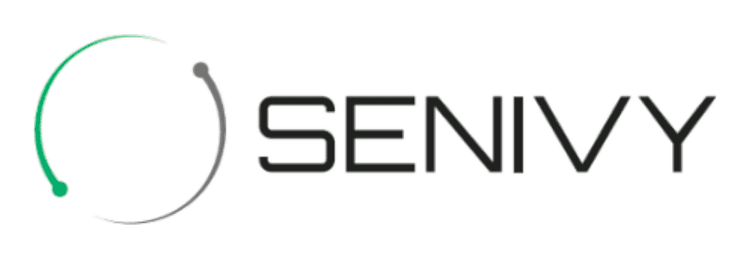 Senivy