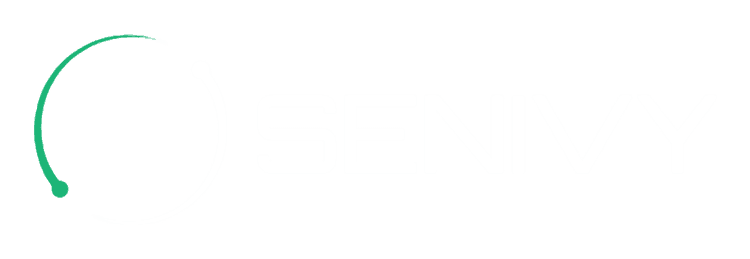 Senivy