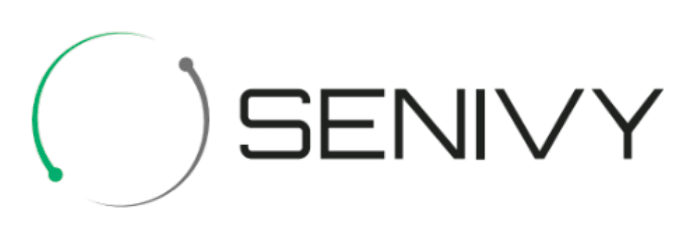Senivy